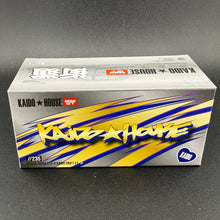 Load image into Gallery viewer, Nissan Silvia S13-R Kaido Drift V1 - Sealed