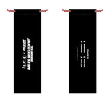 Load image into Gallery viewer, Lamley & JCCS 20th Anniversary Wangan Long Beach Motion Desktop Diorama by Dream Customs