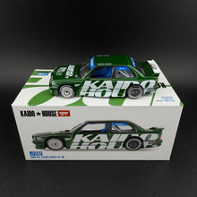 Load image into Gallery viewer, BMW M3 Kaido Works V2 - Sealed
