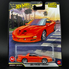 Load image into Gallery viewer, Hot Wheels 2026 Boulevard 5-Car Premium Set | 2026 Mix 1 #141-145
