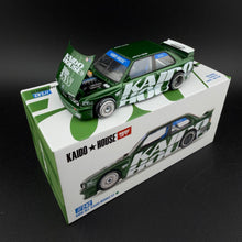 Load image into Gallery viewer, BMW M3 Kaido Works V2 - Sealed
