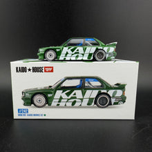 Load image into Gallery viewer, BMW M3 Kaido Works V2 - Sealed
