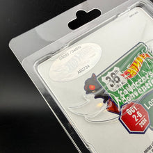 Load image into Gallery viewer, Hot Wheels '69 COPO Corvette | 38th Collectors Convention
