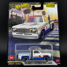 Load image into Gallery viewer, Hot Wheels 2026 Boulevard 5-Car Premium Set | 2026 Mix 1 #141-145
