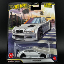 Load image into Gallery viewer, Hot Wheels 2026 Boulevard 5-Car Premium Set | 2026 Mix 1 #141-145
