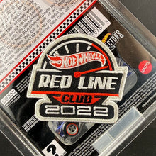 Load image into Gallery viewer, 1972 Skyline H/T 2000GT-R - RLC Red Line Club Membership Car

