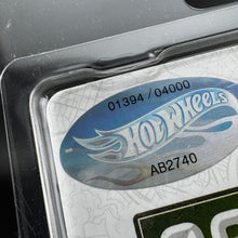 Load image into Gallery viewer, Hot Wheels KOOL KOMBI | Hot Wheels 39th Convention Exclusive
