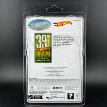 Load image into Gallery viewer, Hot Wheels KOOL KOMBI | Hot Wheels 39th Convention Exclusive
