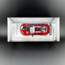 Load image into Gallery viewer, TSM Model BMW M8 GTE #25 | IMSA 1/43 Scale
