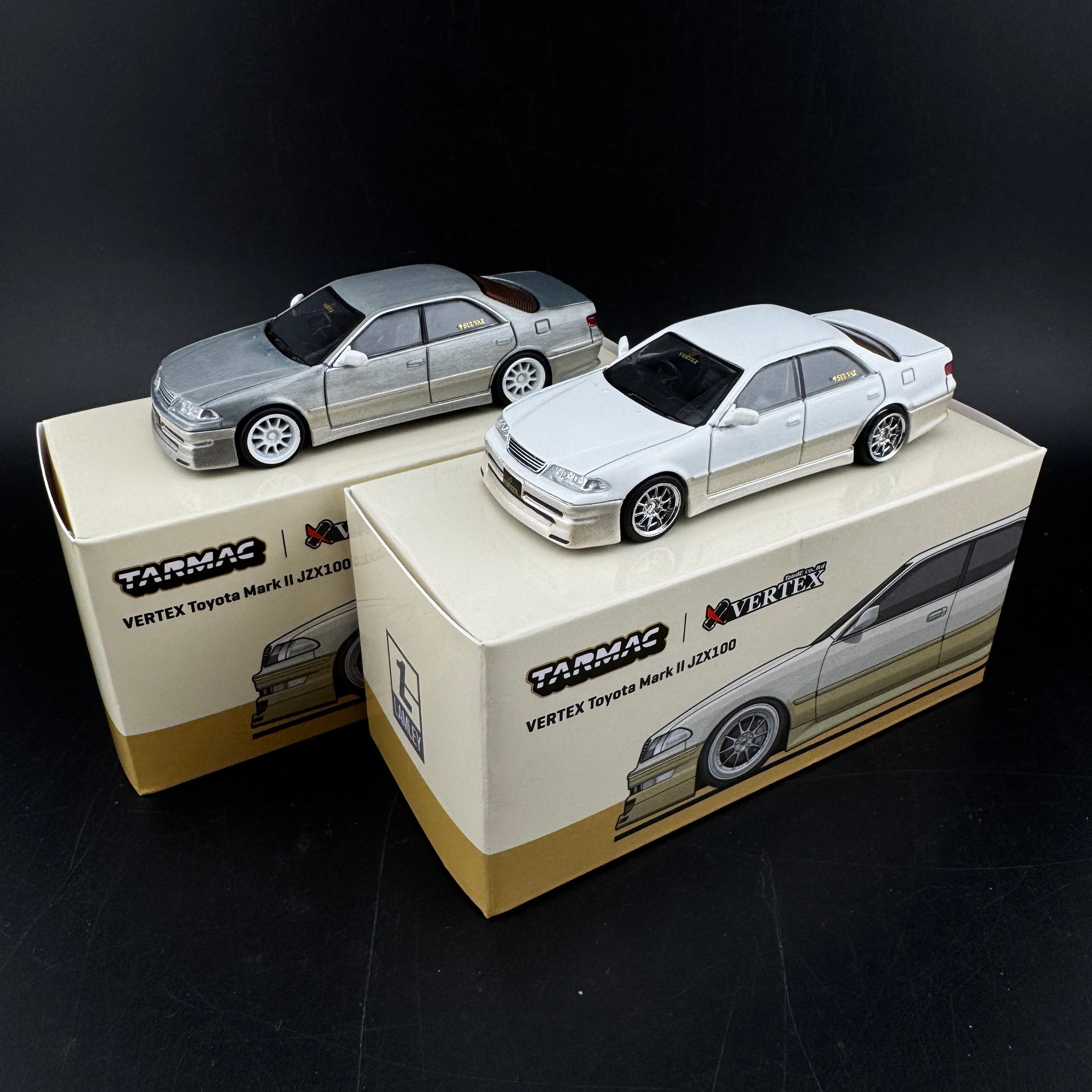 マイリー1214さま　専用 Products – Lamley Group