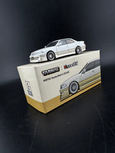 Load image into Gallery viewer, Lamley X Tarmac Works Special Edition VERTEX Toyota Mark II JZX100
