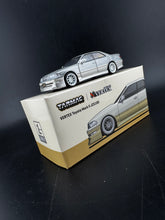 Load image into Gallery viewer, Lamley X Tarmac Works Special Edition VERTEX Toyota Mark II JZX100
