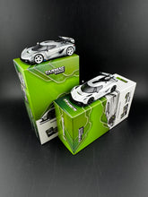 Load image into Gallery viewer, Tarmac Works Lamley Edition Koenigsegg Jesko Attack
