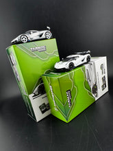 Load image into Gallery viewer, Tarmac Works Lamley Edition Koenigsegg Jesko Attack
