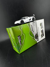 Load image into Gallery viewer, Tarmac Works Lamley Edition Koenigsegg Jesko Attack
