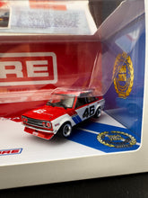 Load image into Gallery viewer, BRE 60th &amp; JCCS 20th Anniversary Datsun 510 2-Car Set by Tarmac Works
