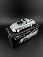 Load image into Gallery viewer, Lamley Edition Mercedes-Benz S-Class Wald Alabaster White by Tarmac Works
