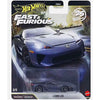 Lexus LFA   | 2026 Fast and Furious Mix 4