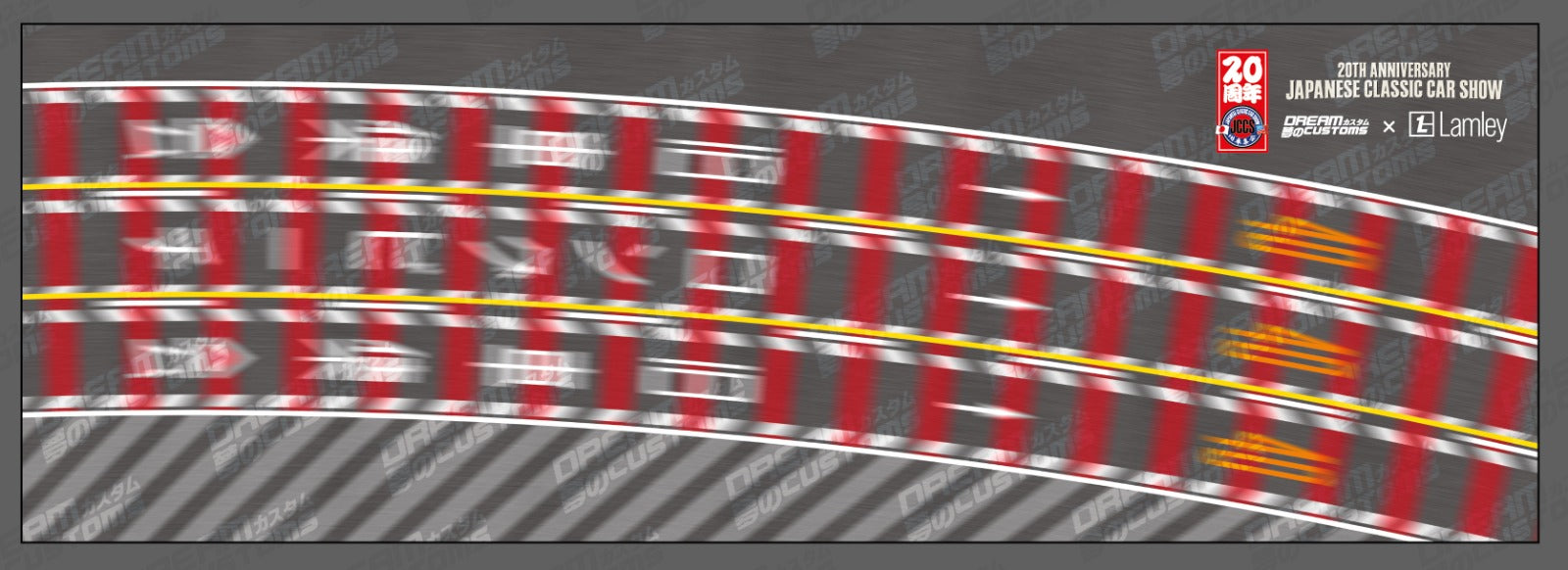 DGK×diamond MANNION PHOTO コラボ　新品未使用 Diamond DA42 NG Twin Star Airplane Model with a Detailed Interior